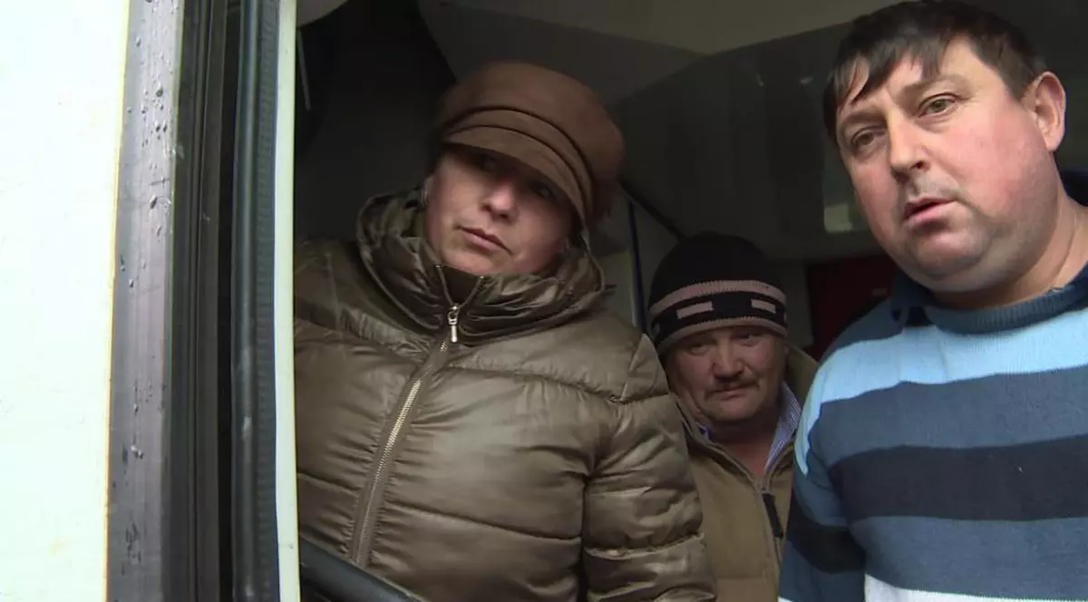blocați în tren de Ziua Îndrăgostiților, în județul Gorj