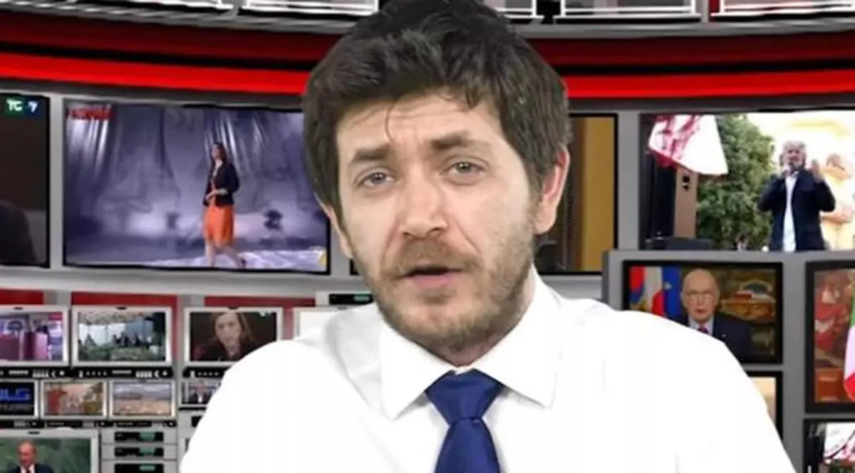 O deputată din Italia își acuză fostul iubit, român, că i-a furat bani din campania electorală