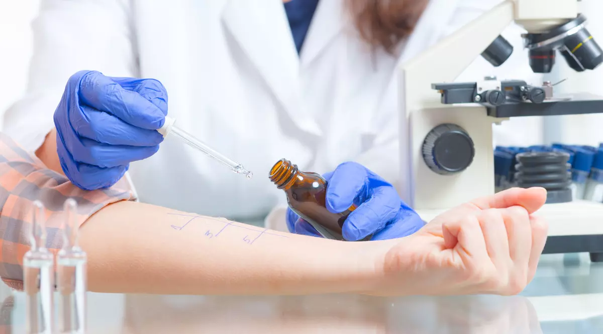 subprogram pentru copii cu diabet