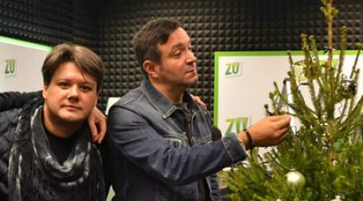 EXCLUSIV/Buzdugan l-a persiflat ani la rând pe Fuego, dar acum a ajuns... pe strada lui!