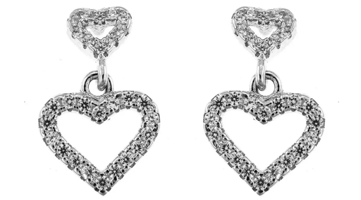 Bărbat urmărit internațional pentru furt de bijuterii în valoare de aproape 5 milioane de euro în Spania, prins la Constanța