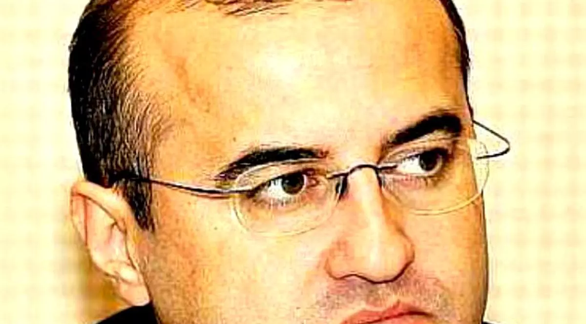 Editorial de Claudiu Săftoiu. În al 21-lea rând –  la revedere, Tudorel Toader!