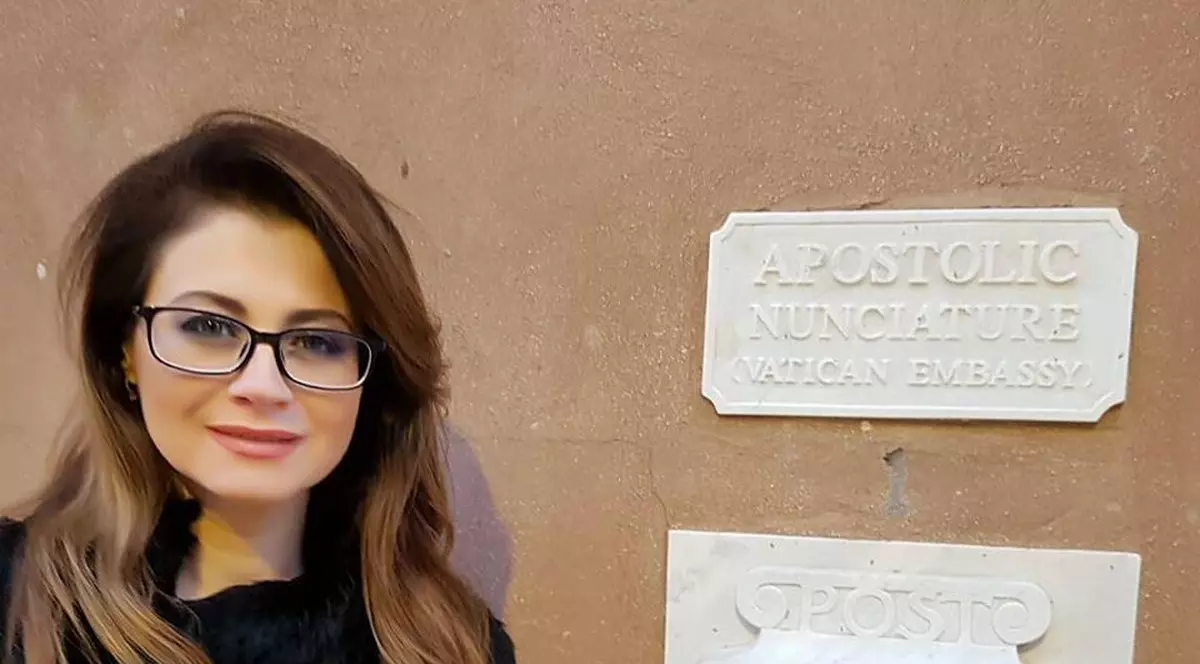 Cum a slăbit Corina Dănilă peste 15 kilograme. A eliminat total un aliment nociv din alimentația ei