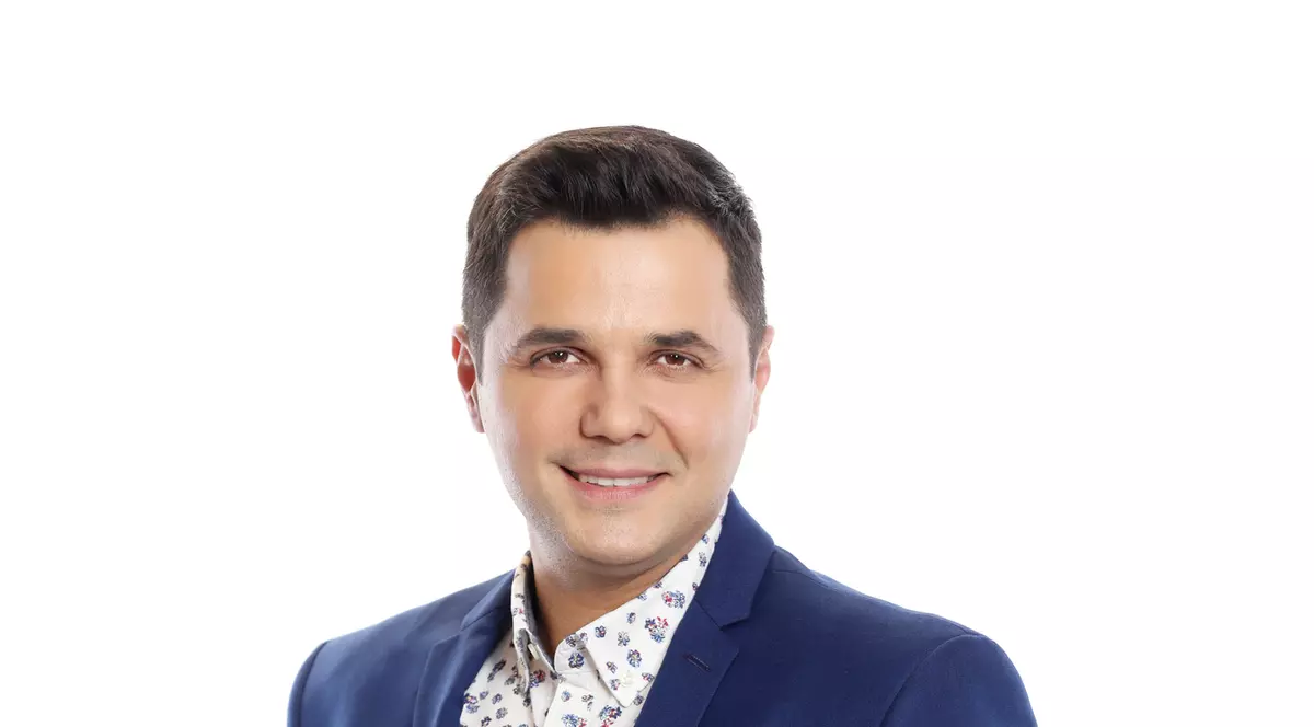 Cove testează în străinătate intențiile fetelor înscrise pentru băieții de la “Mă însoară mama!”