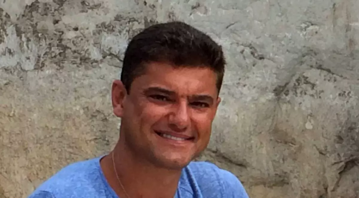 Cristian Boureanu a pierdut custodia fiicei lui