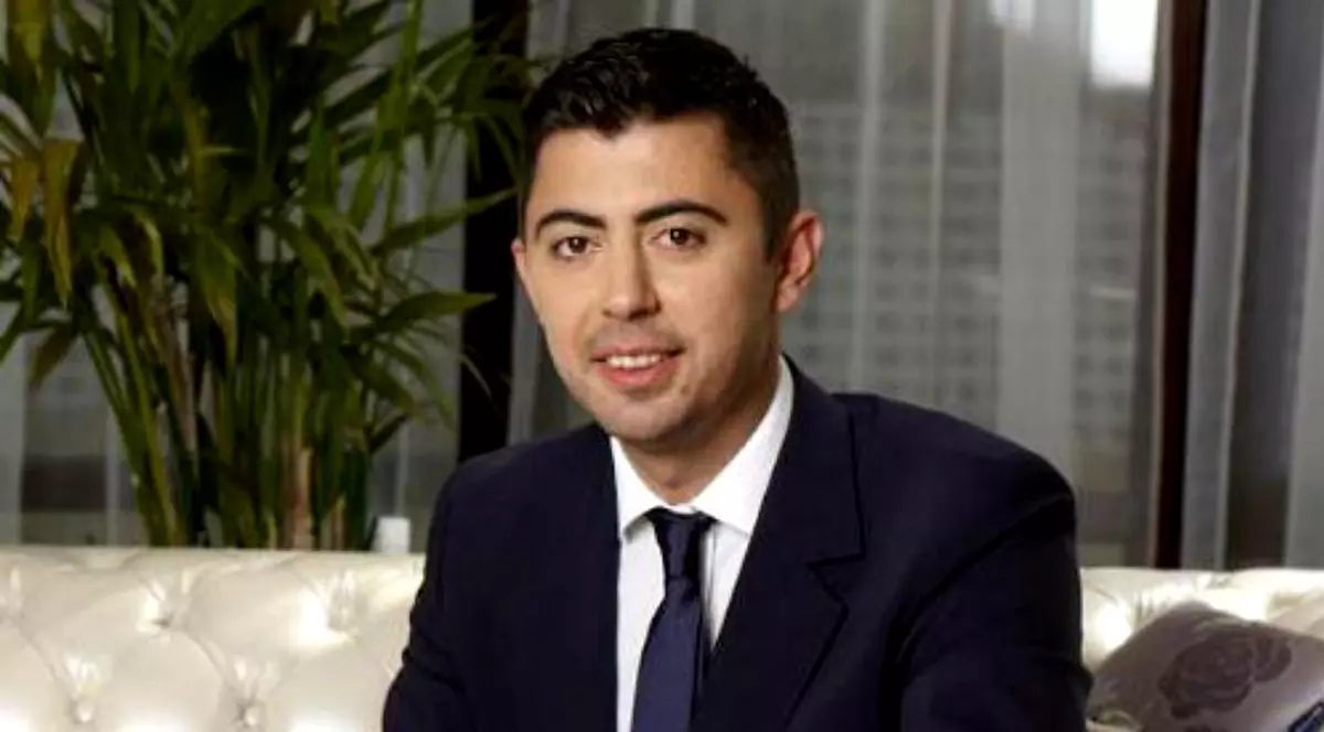 DNA Prahova i-a fabricat un dosar lui Victor Ponta