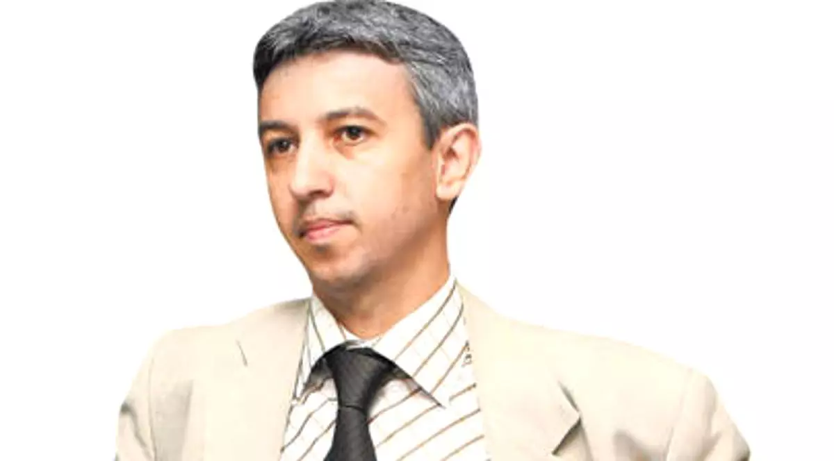 Cine este femeia care îi stă alături de ani de zile lui dan Diaconescu. I-a dăruit omului de afaceri o fetiță