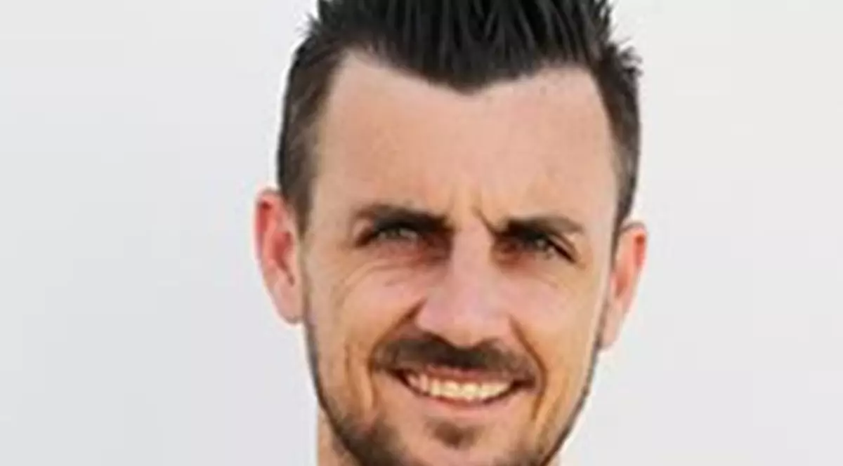 Mijlocașul brazilian Danilinho a murit la antrenament