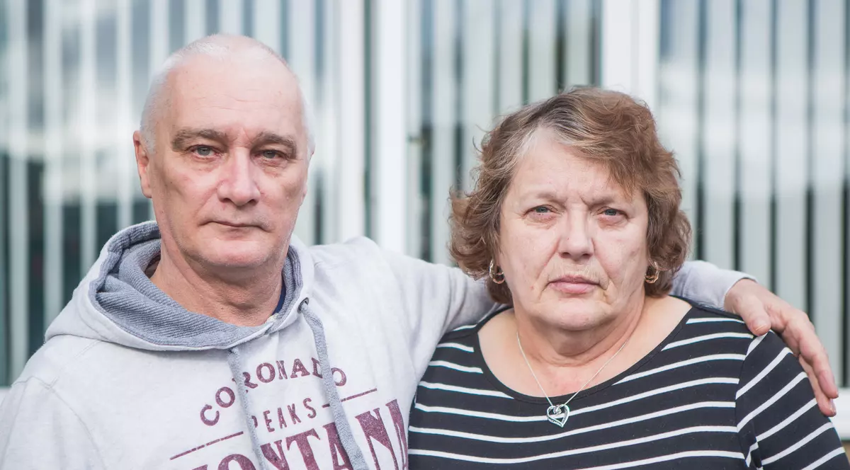 O britanică și-a cheltuit toate economiile pe vacanțe de lux, după ce medicii au diagnosticat-o greșit. Credea că o să mai trăiască 5 ani