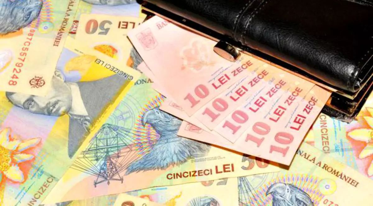 #SalariileRomanilor. Două milioane de români vor avea salariile scăzute după transferul contribuțiilor. „Nimeni nu a câștigat”
