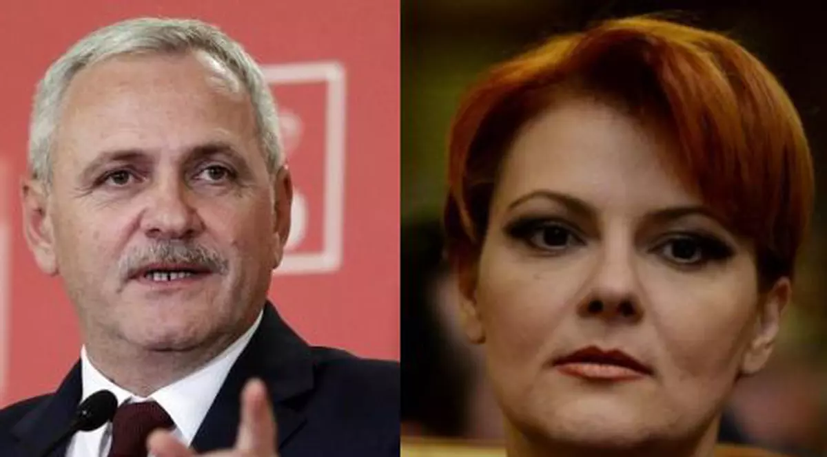 Un nou termen promis pentru legea pensiilor. Dragnea: ”O vom duce la capăt și o vom scoate”