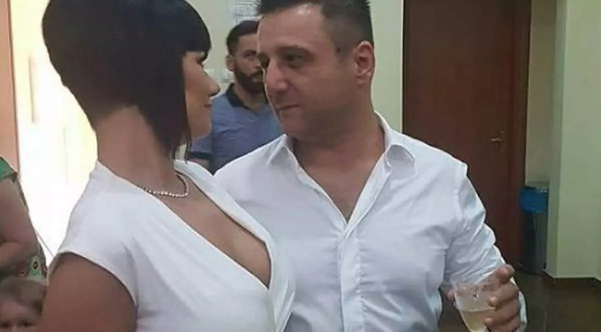 Dragoș Bîrligea, șoferul drogat, scotea bani frumoși cu studiouri de videochat. Saloane de amor virtual în apartamente de lux din Capitală