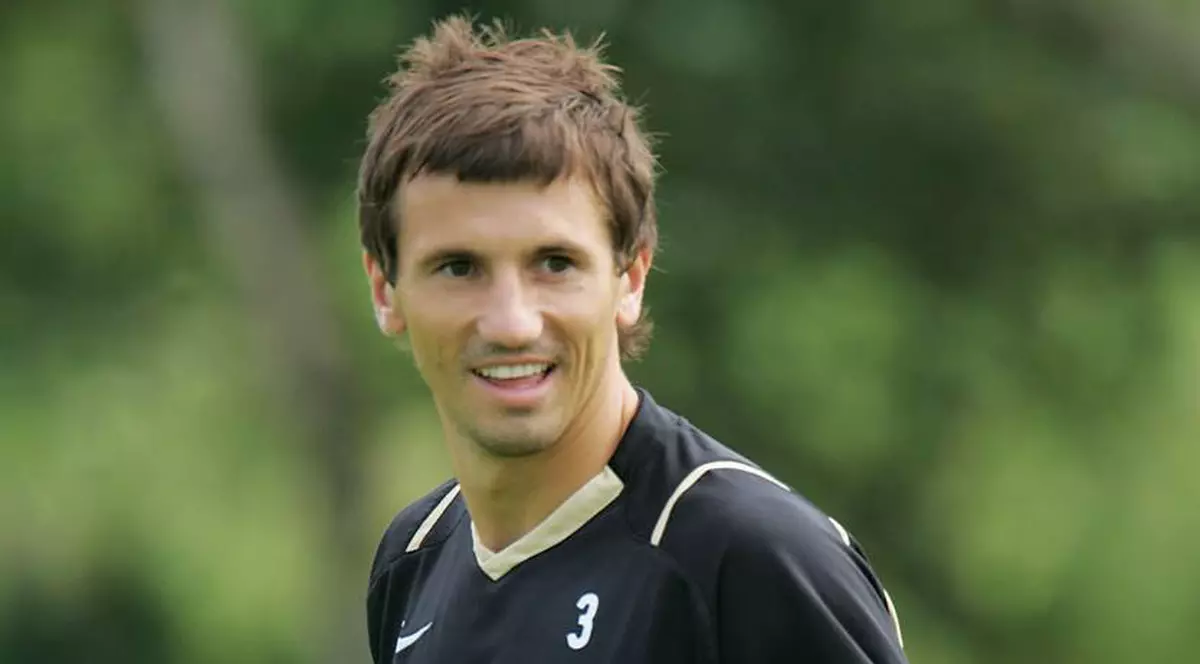 Fostul internațional irlandez Liam Miller a murit de cancer