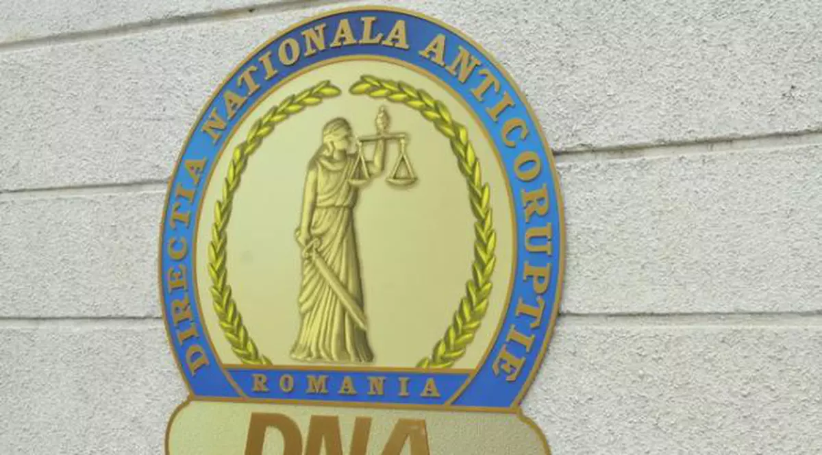 Fostă judecătoare din Ineu, trimisă în judecată într-un nou dosar