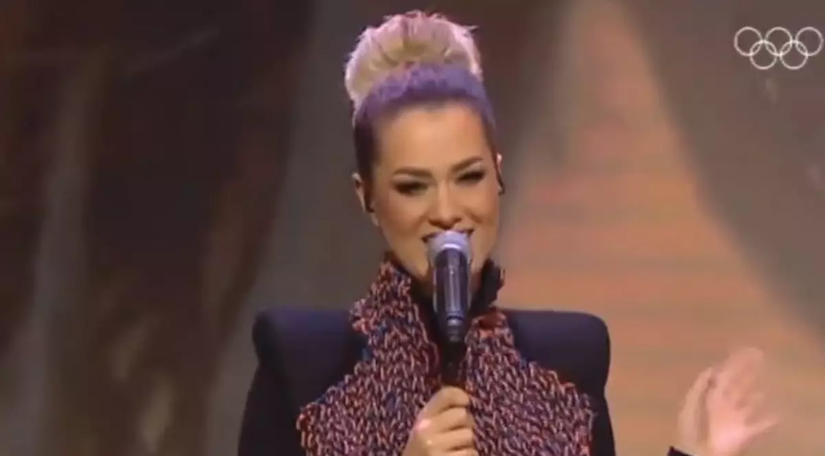 Cum o va chema pe fetița lui Feli Donose. “De mica am visat. Mi se pare special“