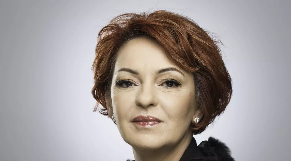 Șefa Poștei Române a demisionat
