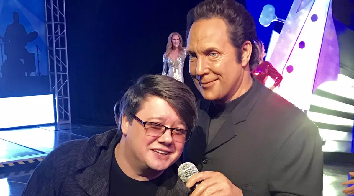 Paul Surugiu - Fuego, în duet inedit cu Tom Jones! Artistul pleacă în turneu de primăvară