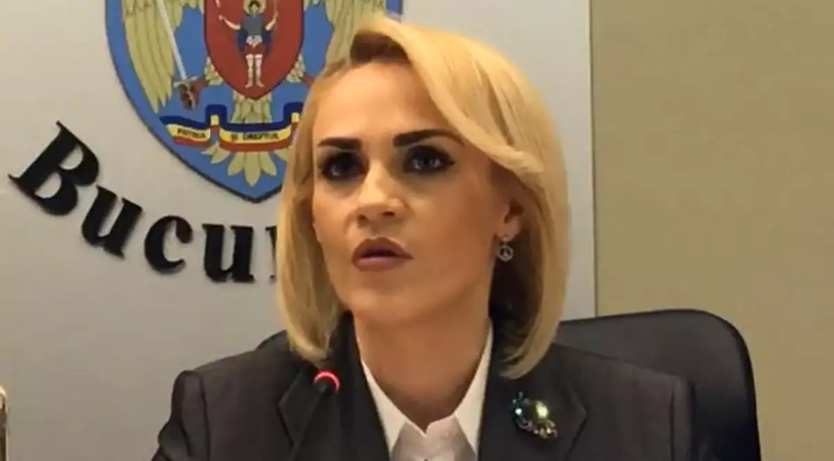 Școlile din București rămân închise până vineri