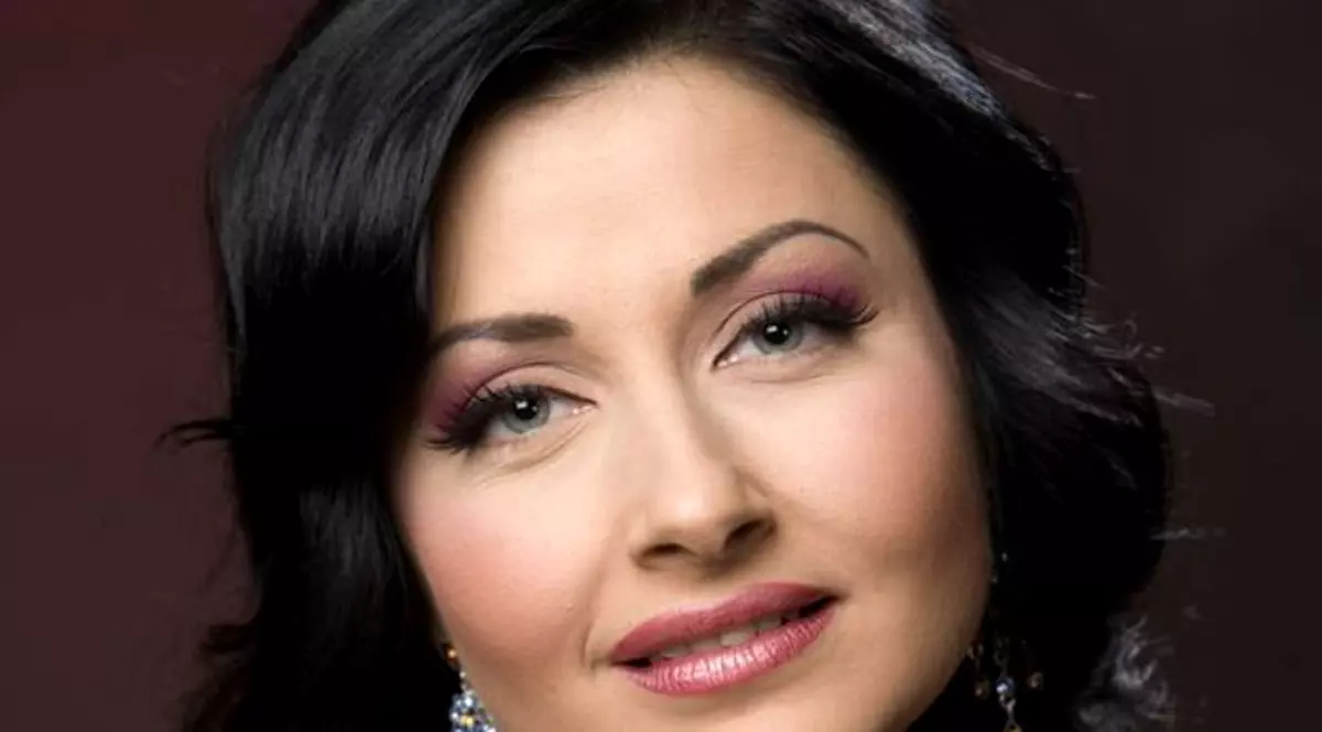 Primul iubit al Gabrielei Cristea. Pentru el s-a spus că ar fi fugit vedeta de acasă