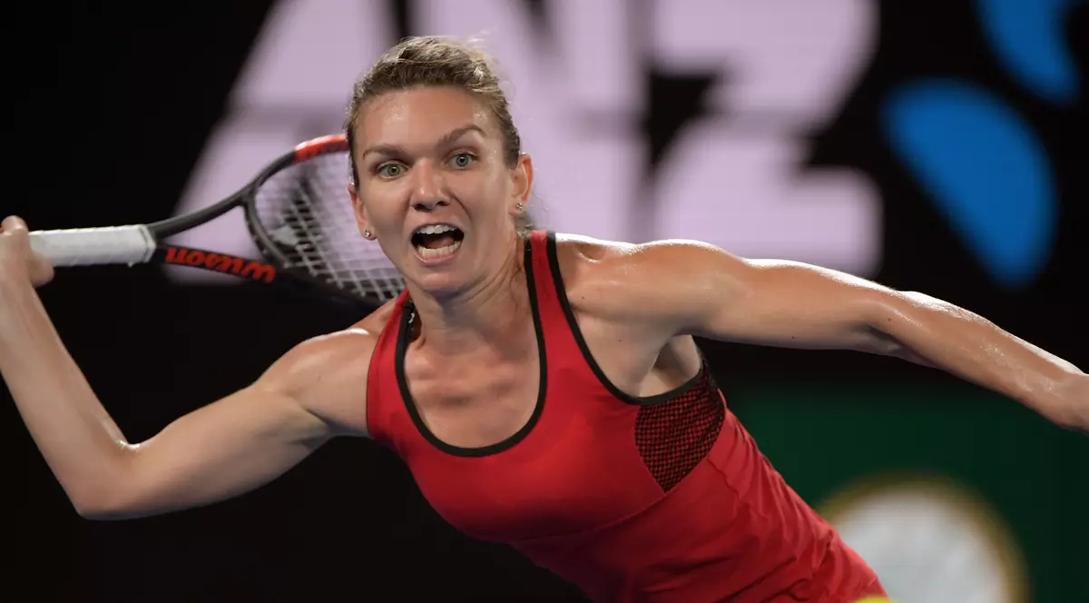 Simona Halep a dat cu piciorul la 50.000 de euro de euro. Cu banii ăștia, și-ar fi cumpărat un apartament în București