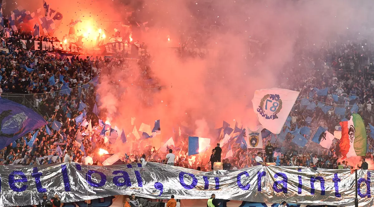 Franța, etapa a 24-a. Tătărușanu, învins la Caen. Monaco a întors senzațional în derby-ul cu Lyon | VIDEO