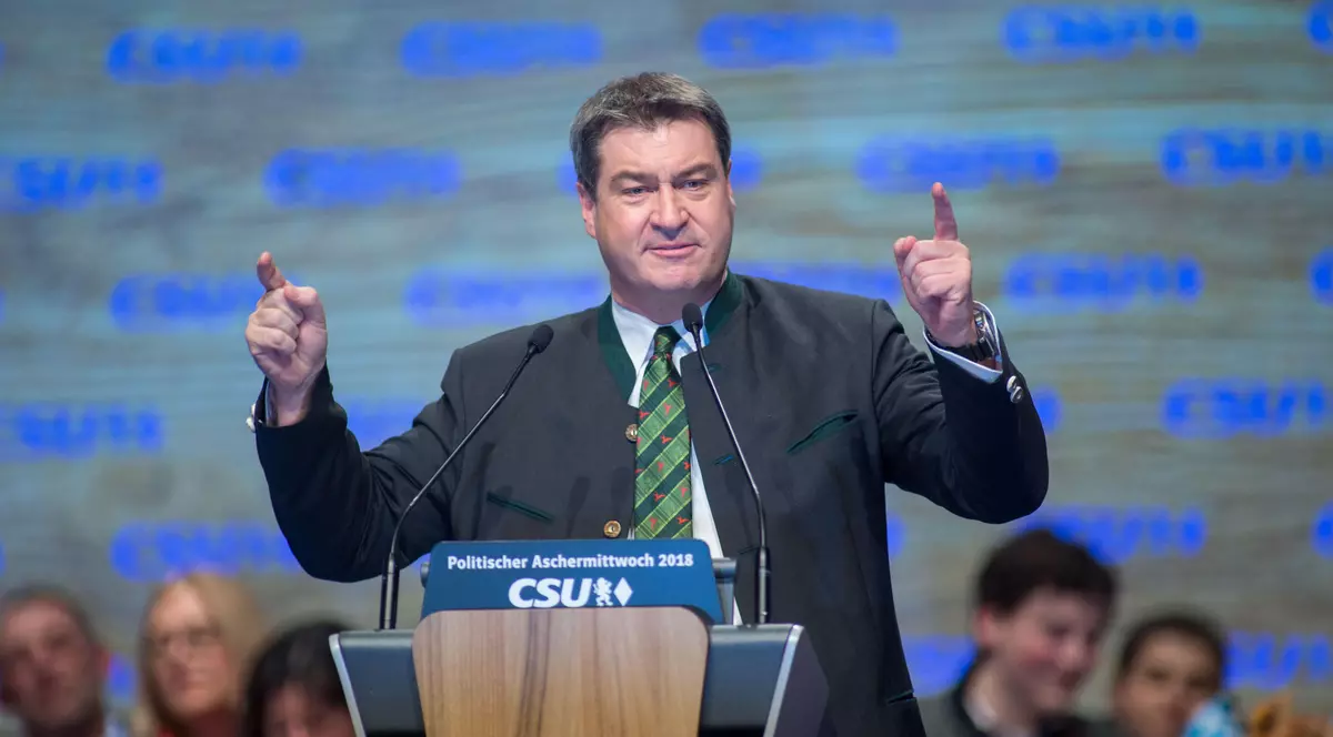 Bavaria nu vrea România și Bulgaria în zona euro