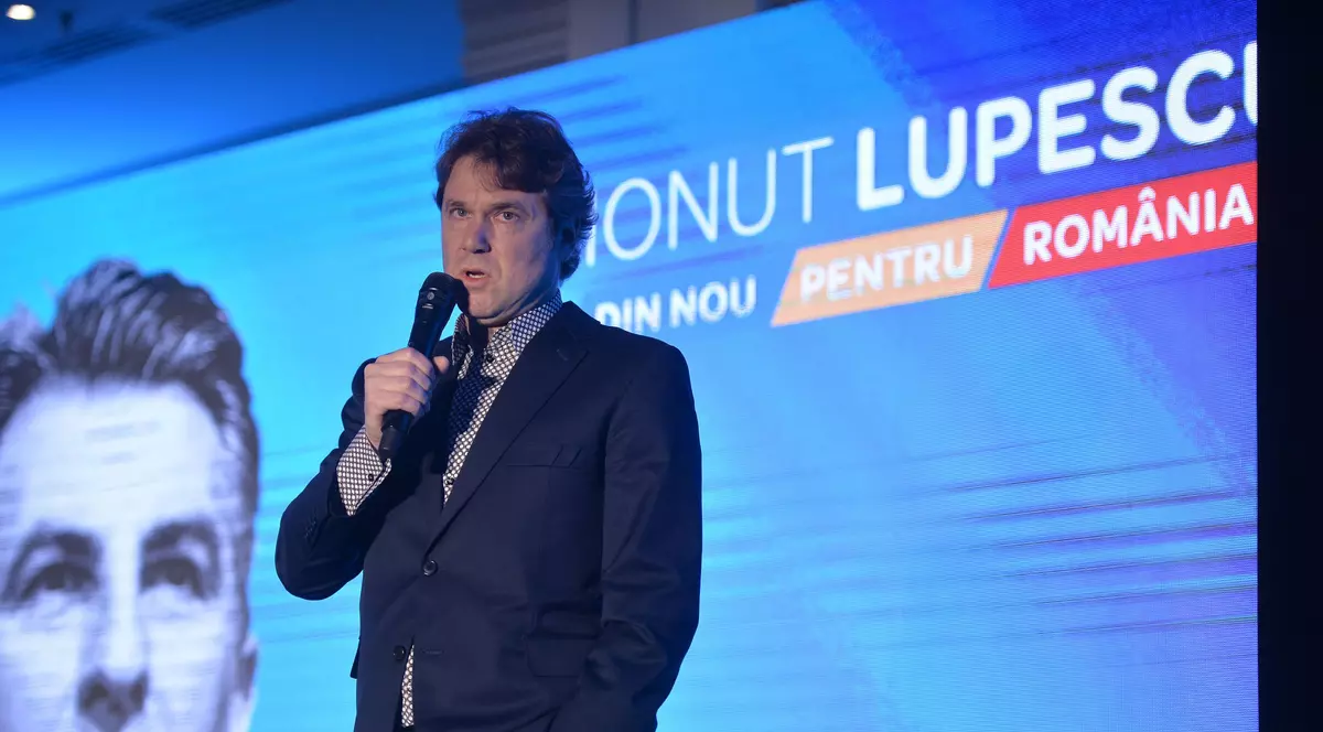 Florin Răducioiu i-a răspuns lui Răzvan Burleanu