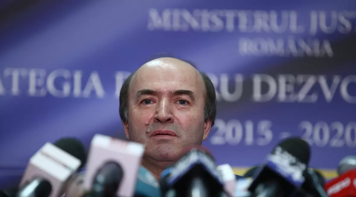 tudorel toader