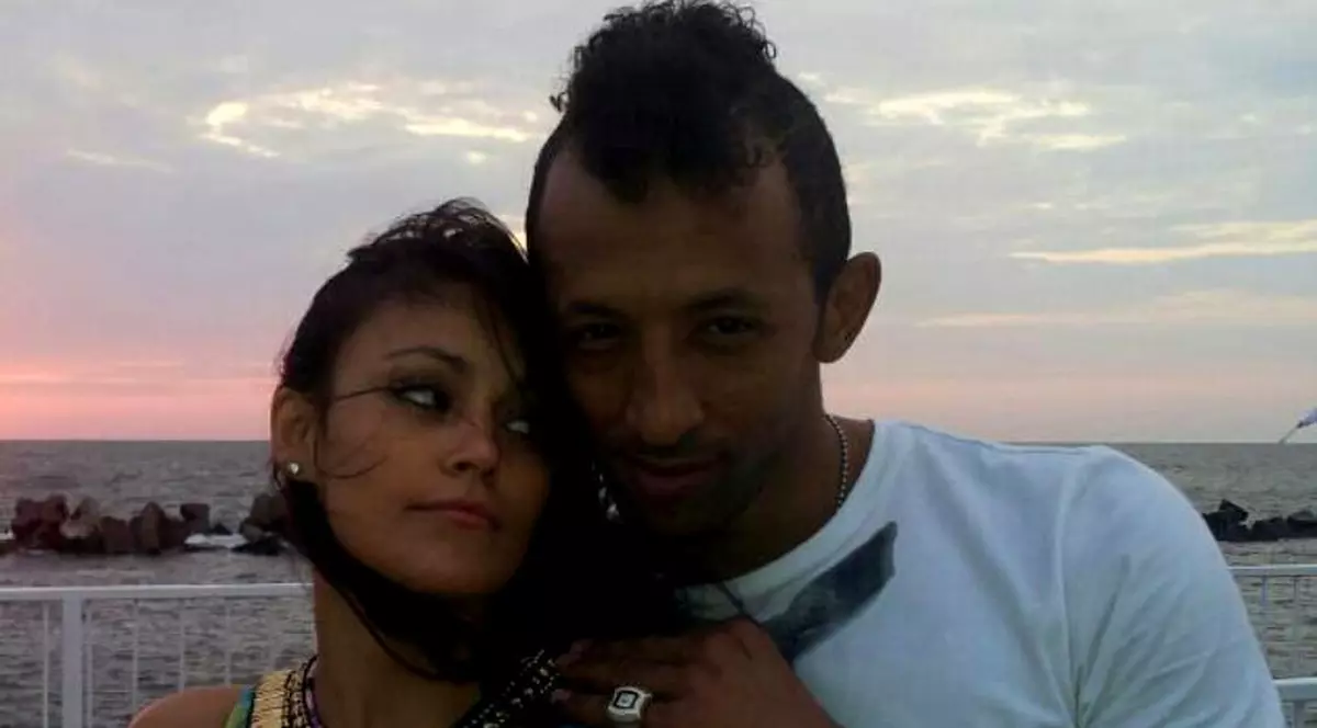 Decizia luată de Kamara după ce a fost părăsit de soție și amantă. “Sper din suflet să îmi revin”