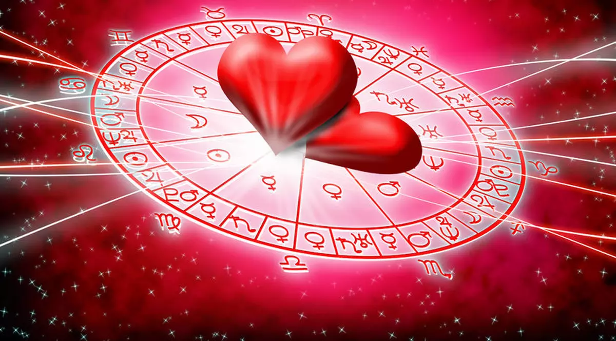 Zodiile care vor avea de luat decizii importante în februarie