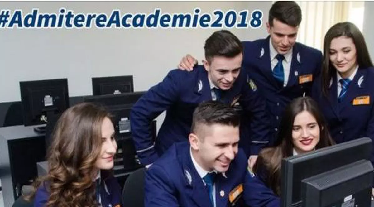 FOTO | Postarea Ministerului Afacerilor Interne, virală pe Facebook. Tu poți să vezi ce este în neregulă în imagine?