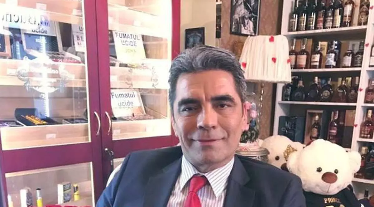 Ce le-a spus Marcel Toader fanilor săi despre femeile din viața sa. 