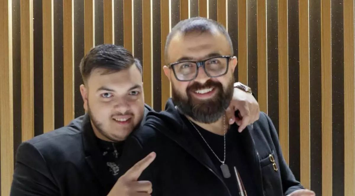 Patronul unei discoteci din Buzău a bătut doi lăutari