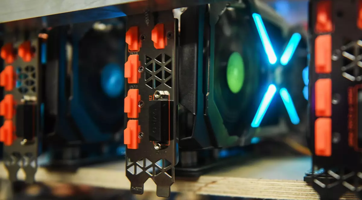 Garrett Camp, un fondator Uber, va lansa o monedă digitală numită Eco