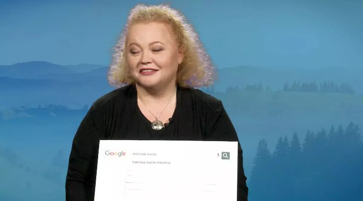 Motivul pentru care Narcisa Suciu a renunțat la regimul vegetarian. S-a ținut 11 ani de el