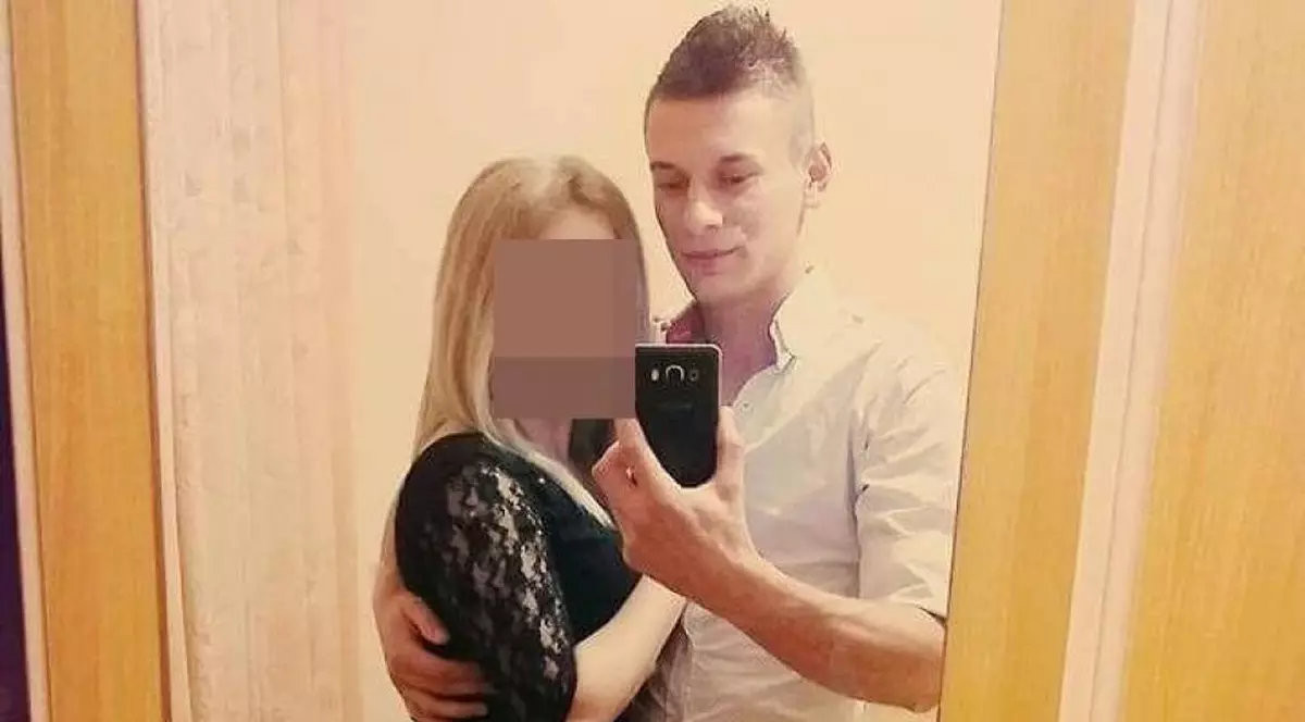 O tânără din Motru a fost bătută de iubit pentru că și-a găsit un loc de muncă