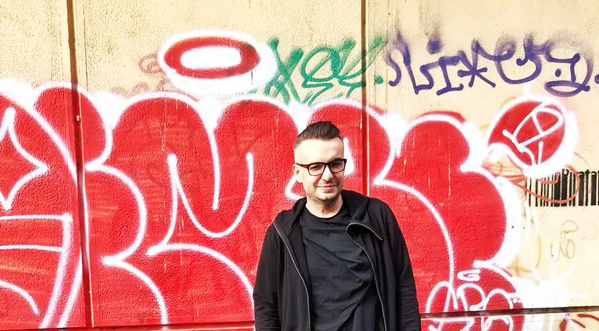 Răzvan Ciobanu nu mai e jurat la Bravo, ai stil, dar le dă sfaturi concurentelor. "Să nu mă faceți de râs"