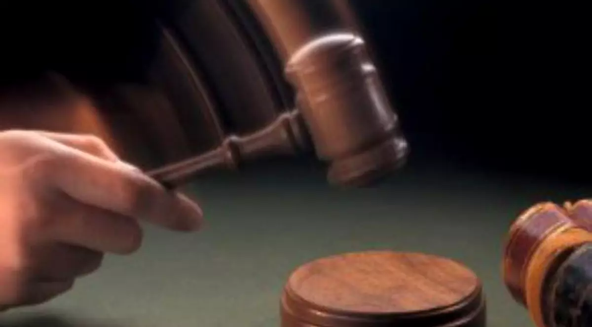 Recomandările GRECO referitoare la modificarea legilor justiției