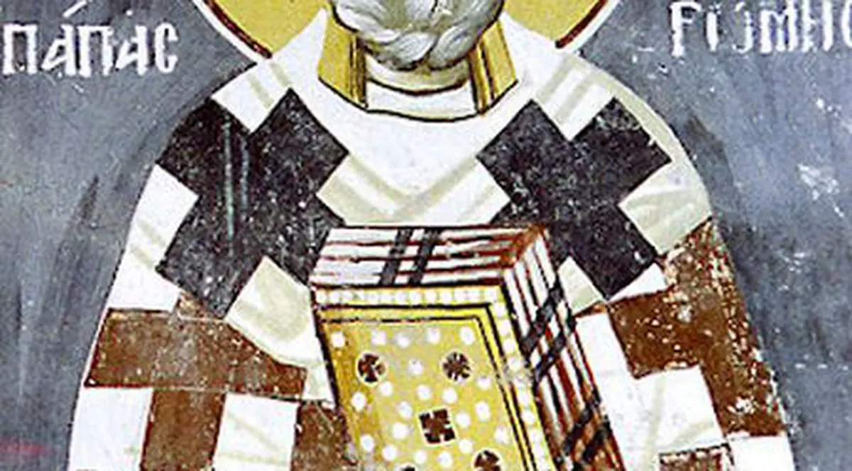 Lăsatul secului pentru Postul Paștelui 2018