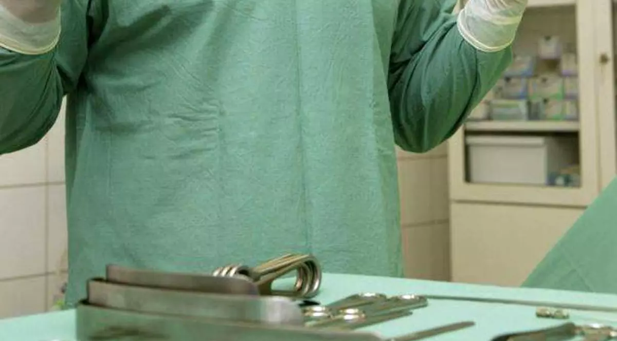 Hidrataea cel mai improtant pas in tratarea toxiinfecțiilor alimentare