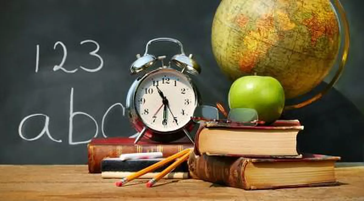 Stresul la copii apare și din cauza numărului prea mare de teme. Un volum foarte mare de sarcini la o vârstă timpurie poate debalansa echilibrul fragil al copilului și astfel apare o mini-depresie, spune într-un interviu pentru Libertatea psihiatrul Eduard Moțoescu, de la Spitalul de Psihiatrie ”Alexandru Obregia”.