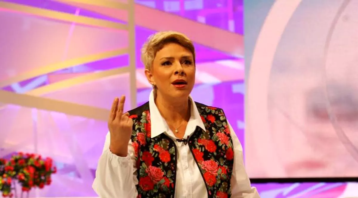 Ce salariu ar avea Teo Trandafir la Kanal D. Reacția vedetei după ce s-a aflat