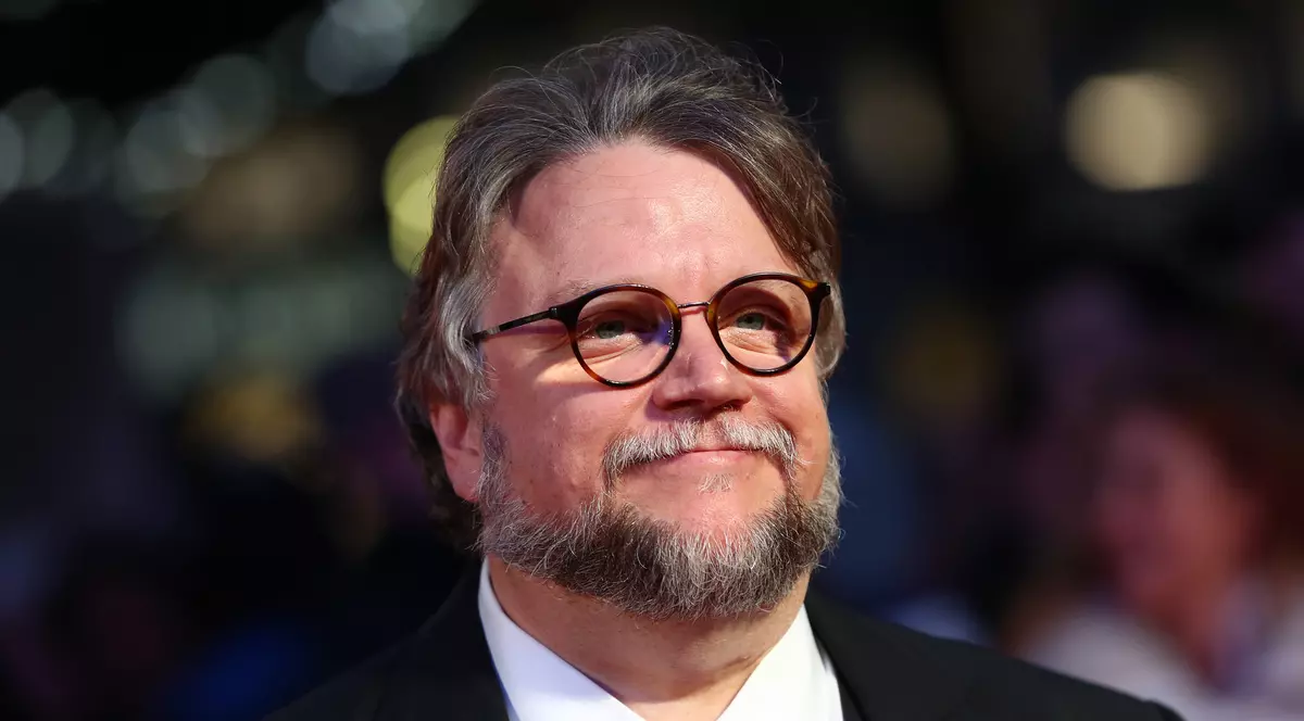 Filmul ”The Shape Of Water”, nominalizat la Premiile Oscar 2018