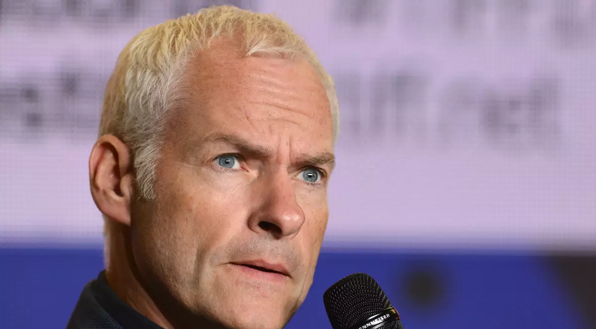 Filmul ”Three Billboards Outside Ebbing, Missouri”, nominalizat la Premiile Oscar 2018