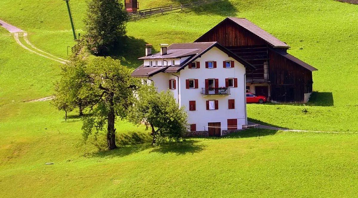 Sistemul de time-sharing, oportunitatea ideală de a-ți cumpăra casă de vacanță cu doar câteva mii de euro