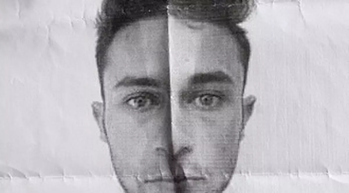 Un deținut de la Penitenciarul Satu Mare a evadat