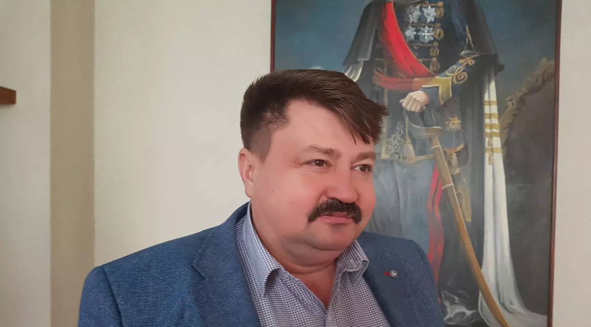 Bătăi, abuzuri sexuale și furturi în școlile din Vaslui. Soluția autorităților: sisteme de supraveghere video