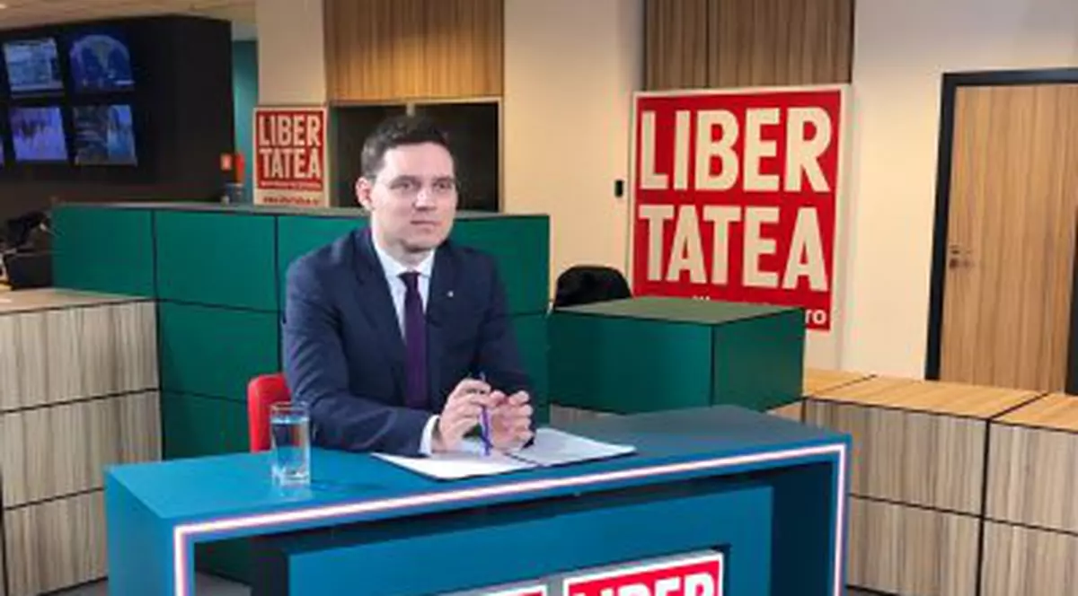 Victor Negrescu, ministrul delegat pentru Afaceri Europene, a spus, la interviurile Libertatea Live, că pregătirile pentru președinția Consiliului UE necesită o creștere a capacității administrative. 1.500 de specialiști au fost deja identificați în interiorul sistemului, urmând ca alți 200 să fie angajați anul acesta.