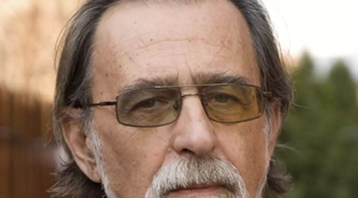Antropologul Vintilă Mihăilescu a murit la 68 de ani
