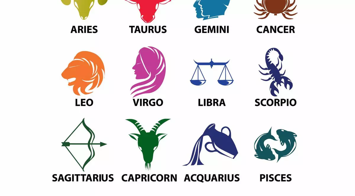 Horoscop 8 martie 2018